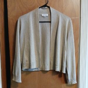 Calvin Klein Sweater